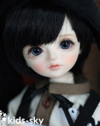 27cm Tutu Head 27cm Tutu Head