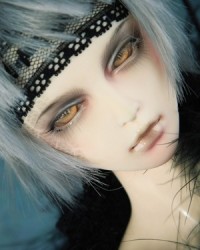 Shall