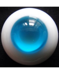 EHF236 12mm EHF236 12mm