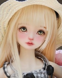 Yami (41cm) Yami (41cm)