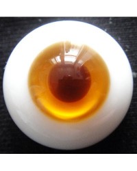 EHF204 12mm