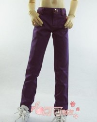 KKP015 Purple (in stock)