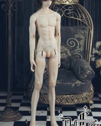 Legend 70cm Boy Body Legend 70cm Boy Body