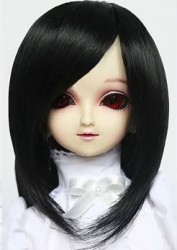 YJW4165