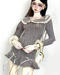 ANG009 Grey ANG009 Grey