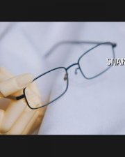 1/3 Glasses 1/3 Glasses