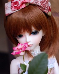 Lilith Lilith