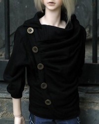 SPB002 (in stock) SPB002 (in stock)