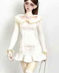 ANG009 White ANG009 White