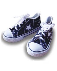 M3B003-01 (in stock)