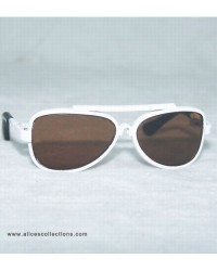 HL-Line 1/4 Eyeglasses