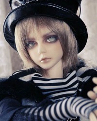 Pan Style-B