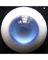 EHF235 12mm EHF235 12mm