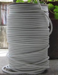 1/4 MSD Elastic String 1/4 MSD Elastic String