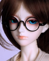 Chen Chen