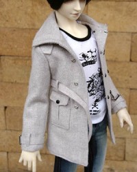 M3 MB004 Cream