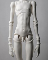 A-body-03