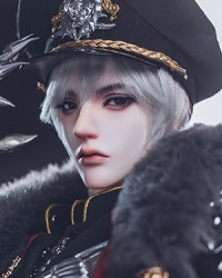 Lorin (Fullset) Lorin (Fullset)