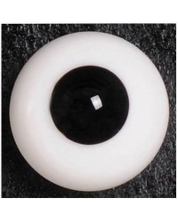 EHC013 14mm EHC013 14mm