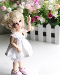 RJ006 (in stock)