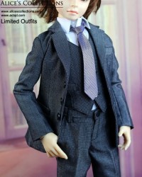 KKB038 (Limited)