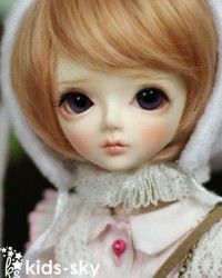 27cm Bobo Head 27cm Bobo Head