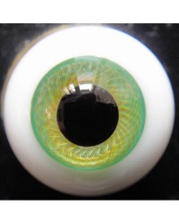 EHT204 16mm