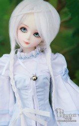 RC45-05