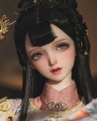 Liuli Liuli