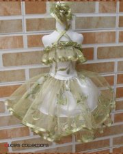 Limited Dresses