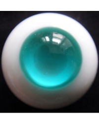 EHF238 10mm EHF238 10mm