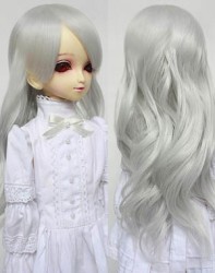 YJWD4045N