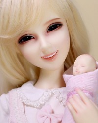 Hui Xiang - Pregnant Hui Xiang - Pregnant