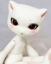 Mian