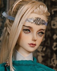 XiaoChen XiaoChen