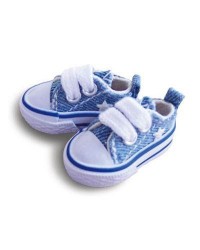 1/6 Yo-SD BJD Shoes