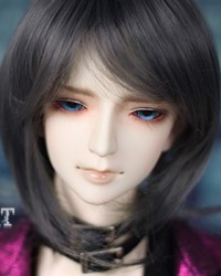 Qian Chen