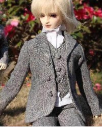 KKB013