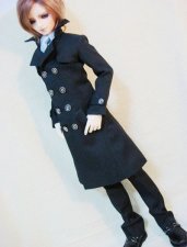 Boy Outfits Boy Outfits