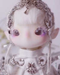 Xun Xun