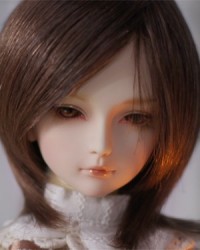 Aomei