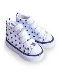 M6004-10 PU (in stock)