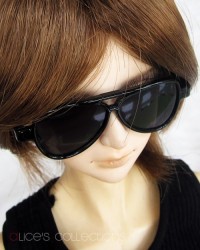 PLG0102 (in stock)