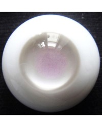 EHF253 10mm EHF253 10mm