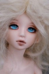 Mayu (Ver.1)