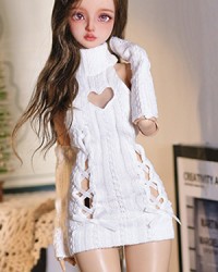 ANG001 White ANG001 White