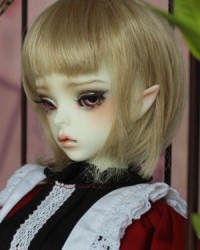 I - (Ida) I - (Ida)