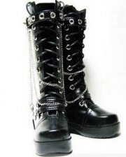 70cm Shoes 70cm Shoes