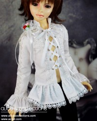 KKB231