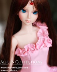 AG006 (in stock)